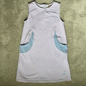 Beaufort Bonnet Dress